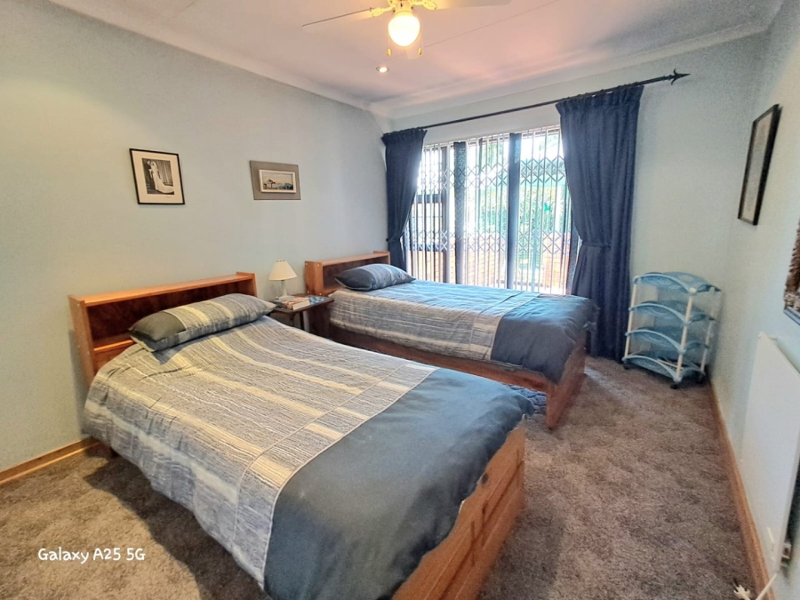 3 Bedroom Property for Sale in Sasolburg Ext 4 Free State